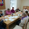 Terapia zajęciowa 17.01.17